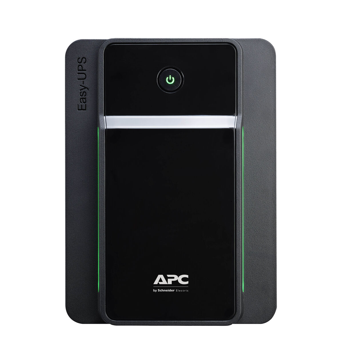 Инрактивен UPS APC Easy UPS 1200 W